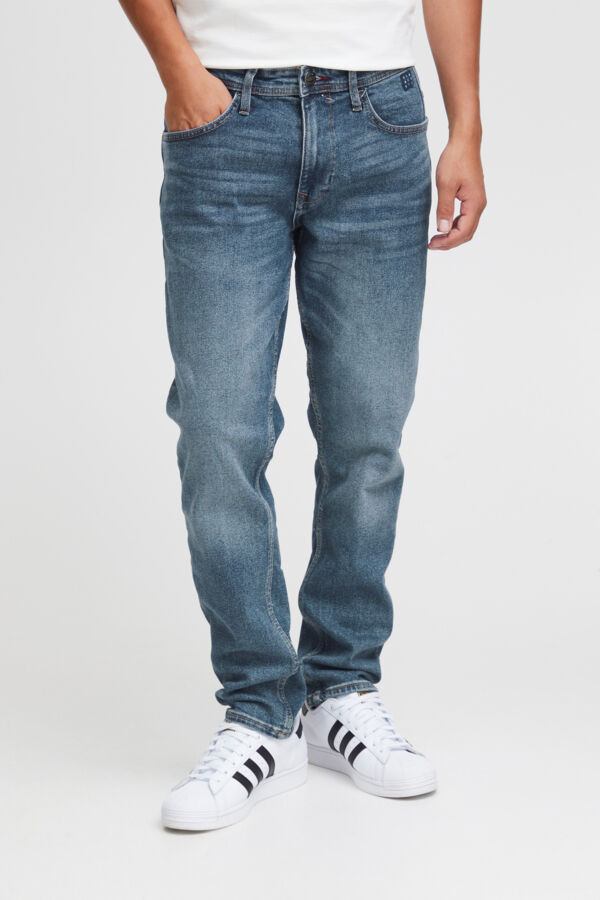 Twister fit Multiflex - NOOS Jeans