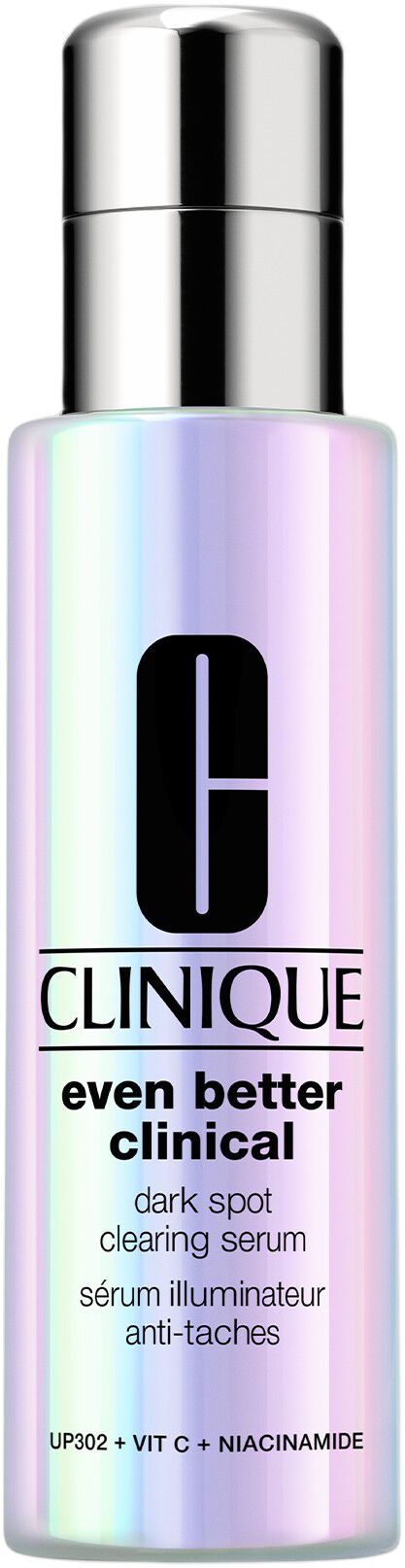 Even Better Dark Spot Clearing Serum 30ml