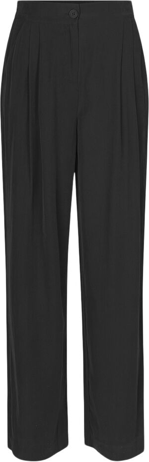 FanyaMD pants