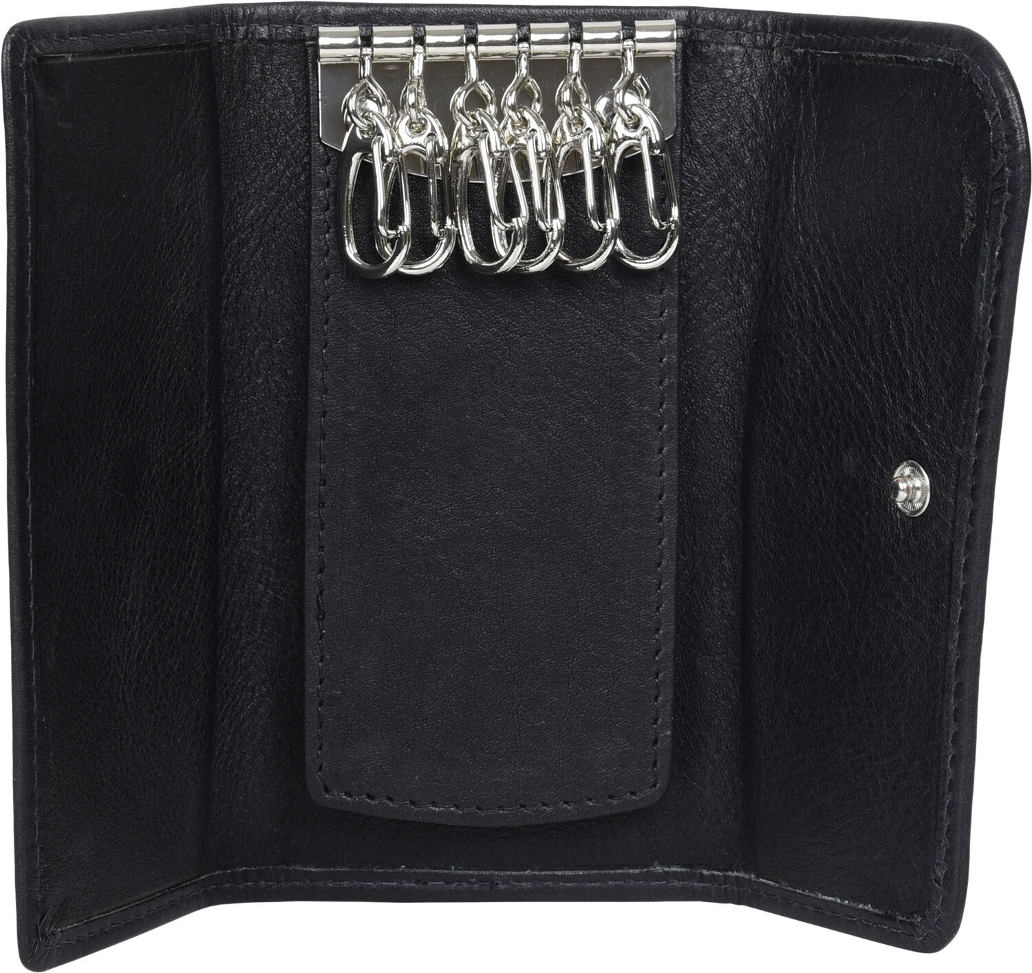 Bremen keychain Morten