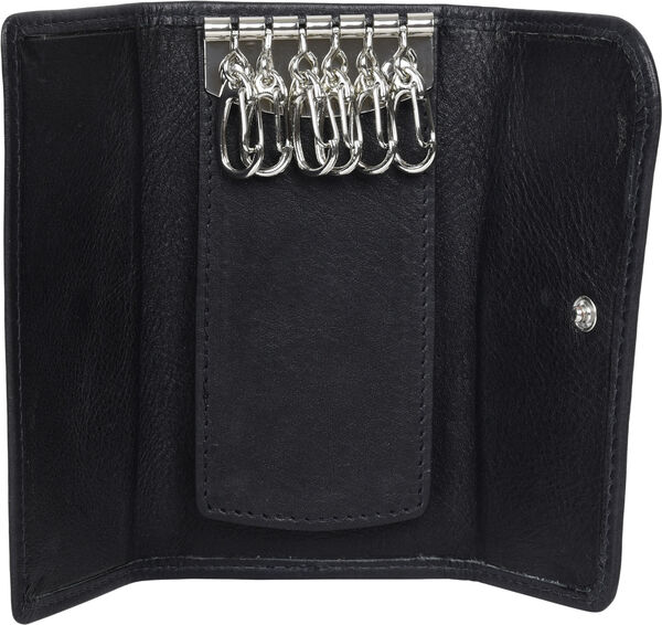 Bremen keychain Morten