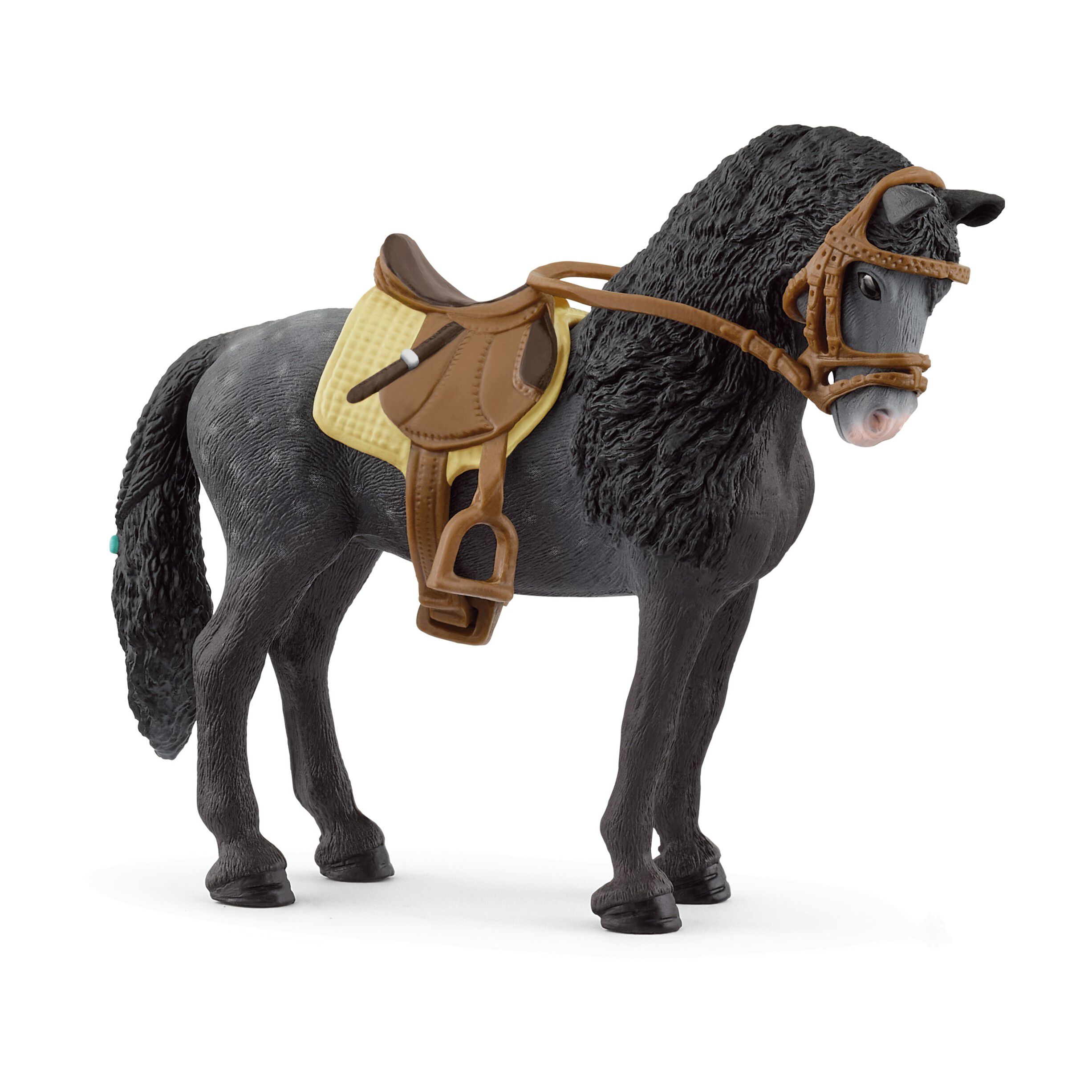 Schleich Pura Raza Espano