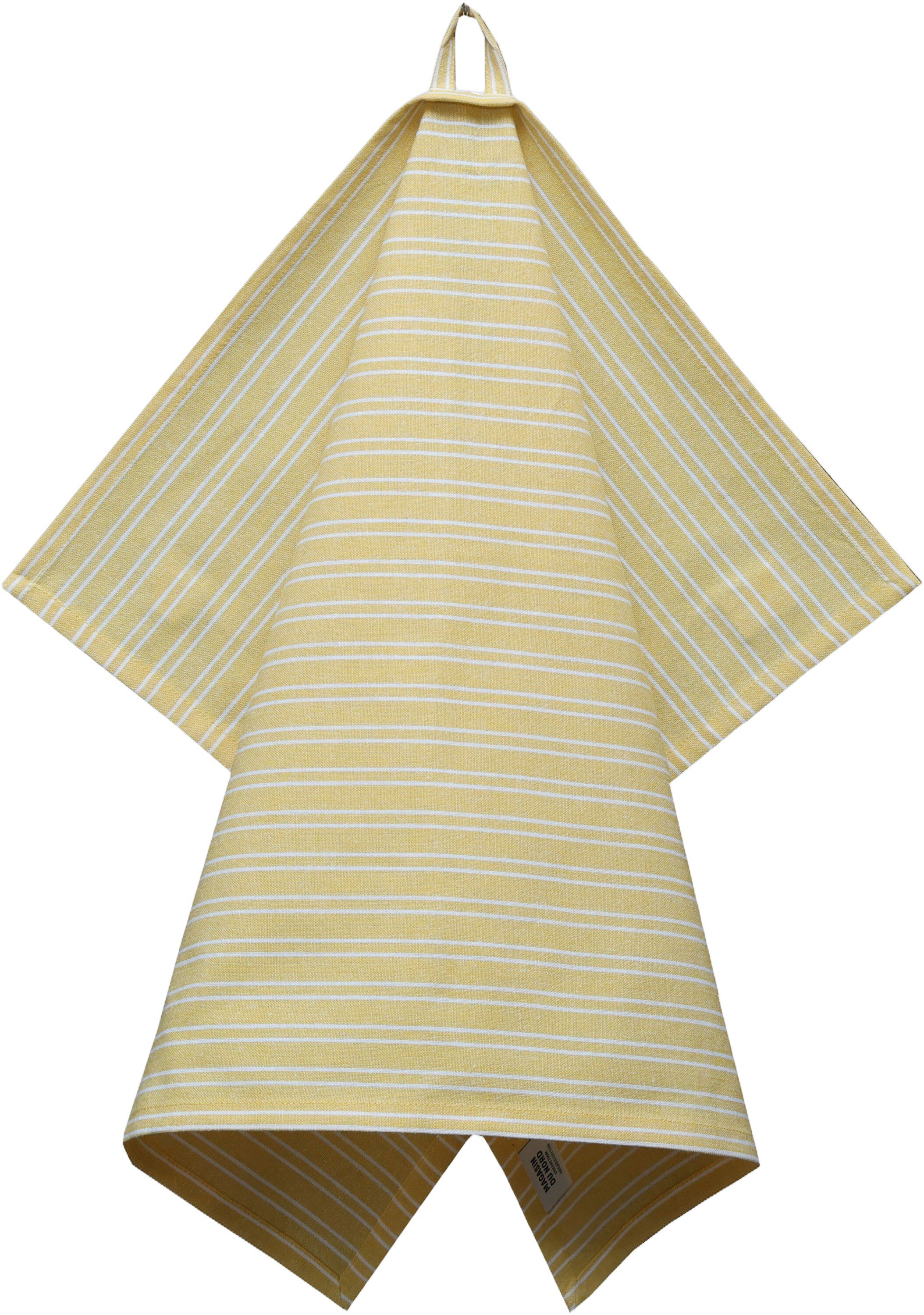 Tea Towels 50x70 cm STORM