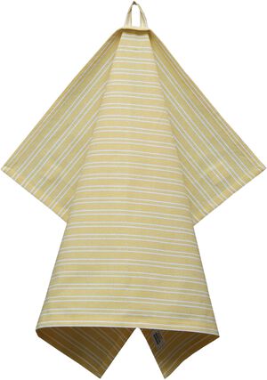 Tea Towels 50x70 cm STORM