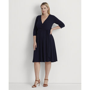 MID WEIGHT MJ-DRESS