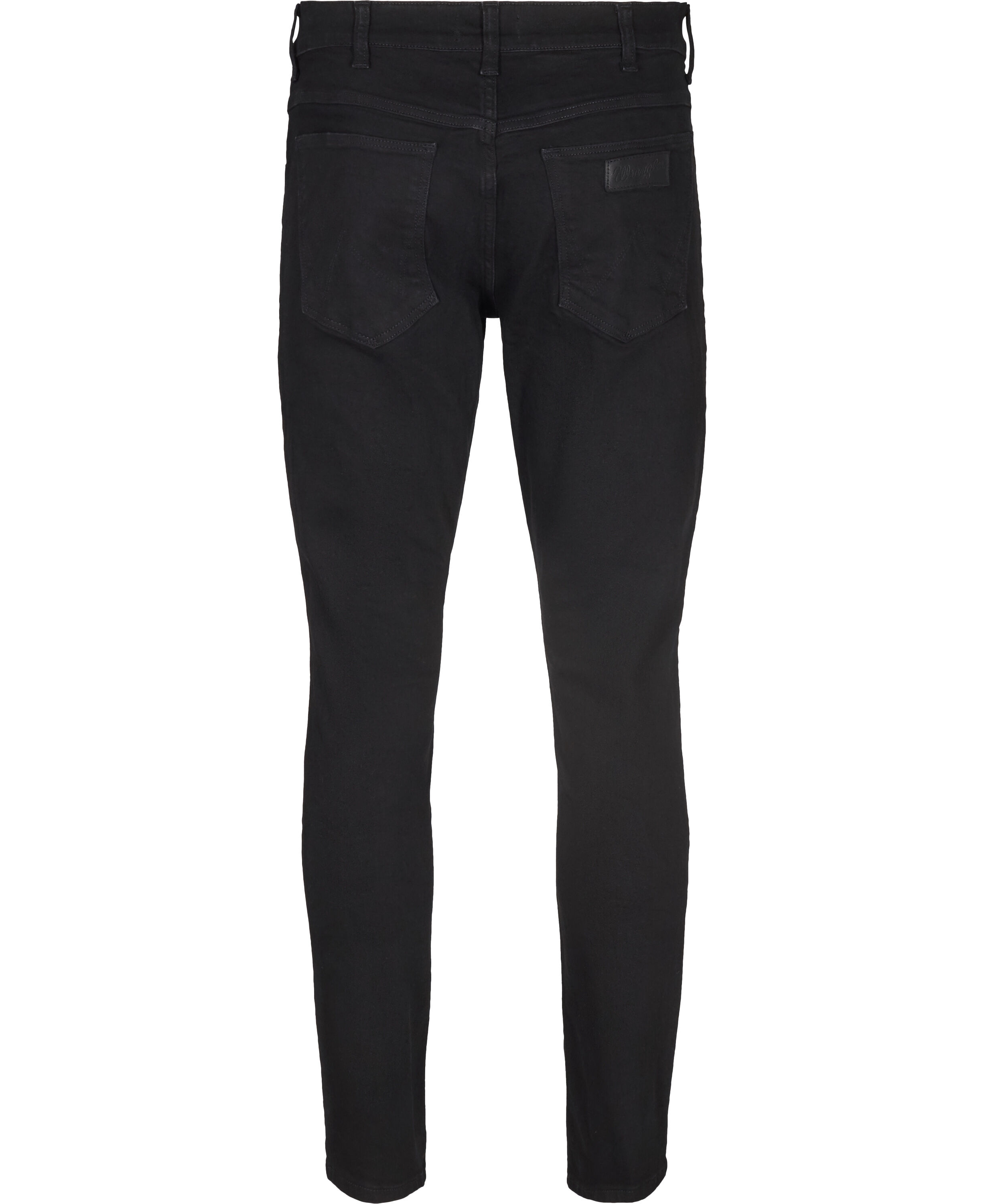 LARSTON BLACK VALLEY