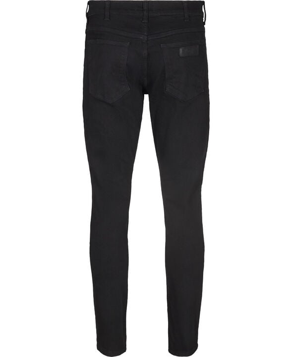 LARSTON BLACK VALLEY