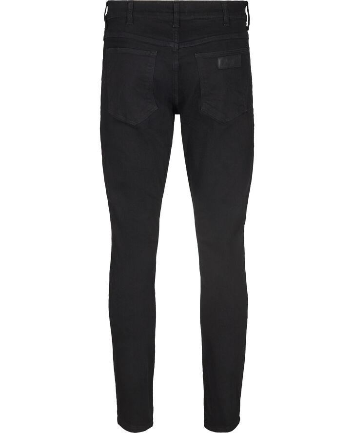 LARSTON BLACK VALLEY