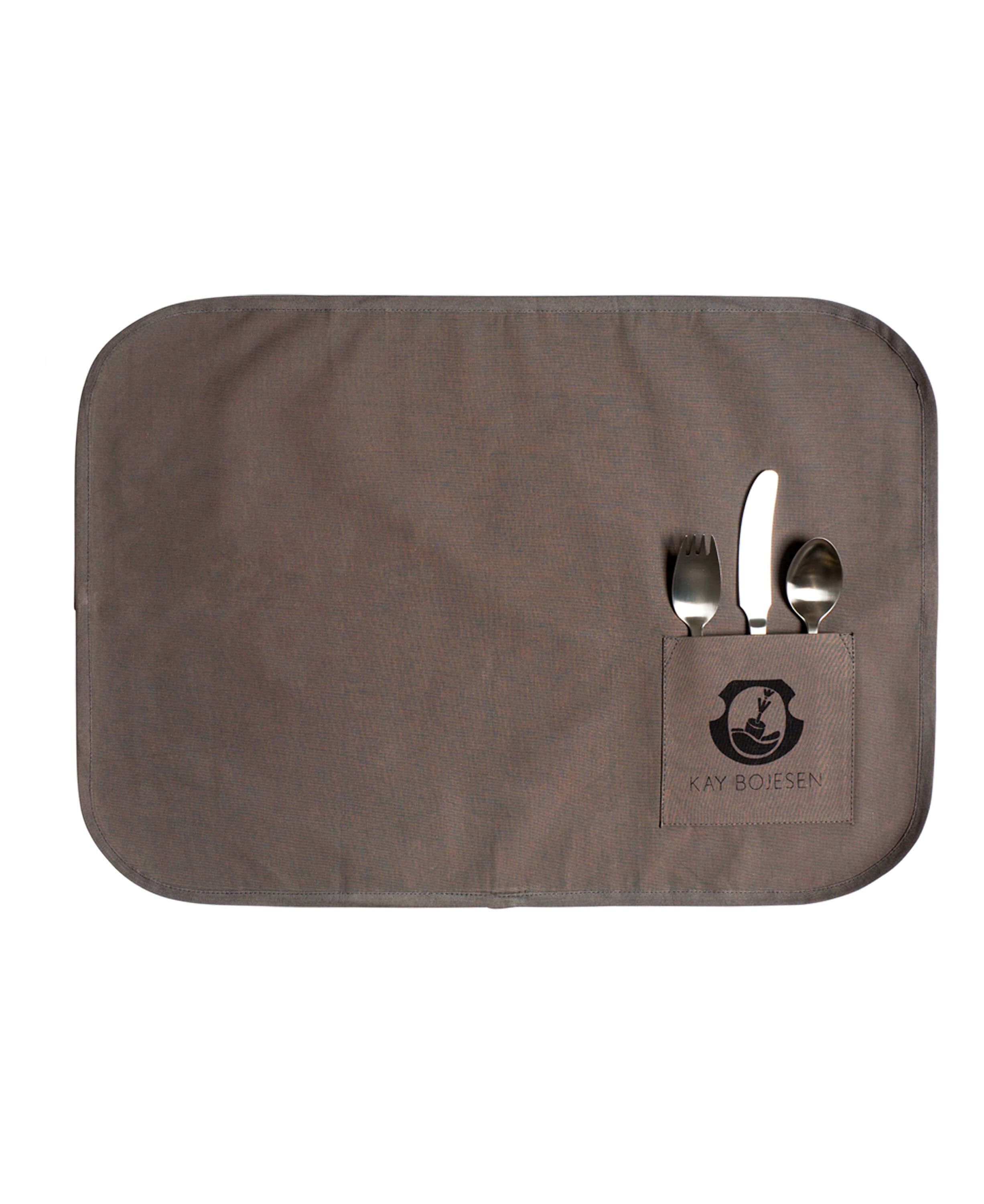 Stort b&oslash;rnes&aelig;t, 3 dele