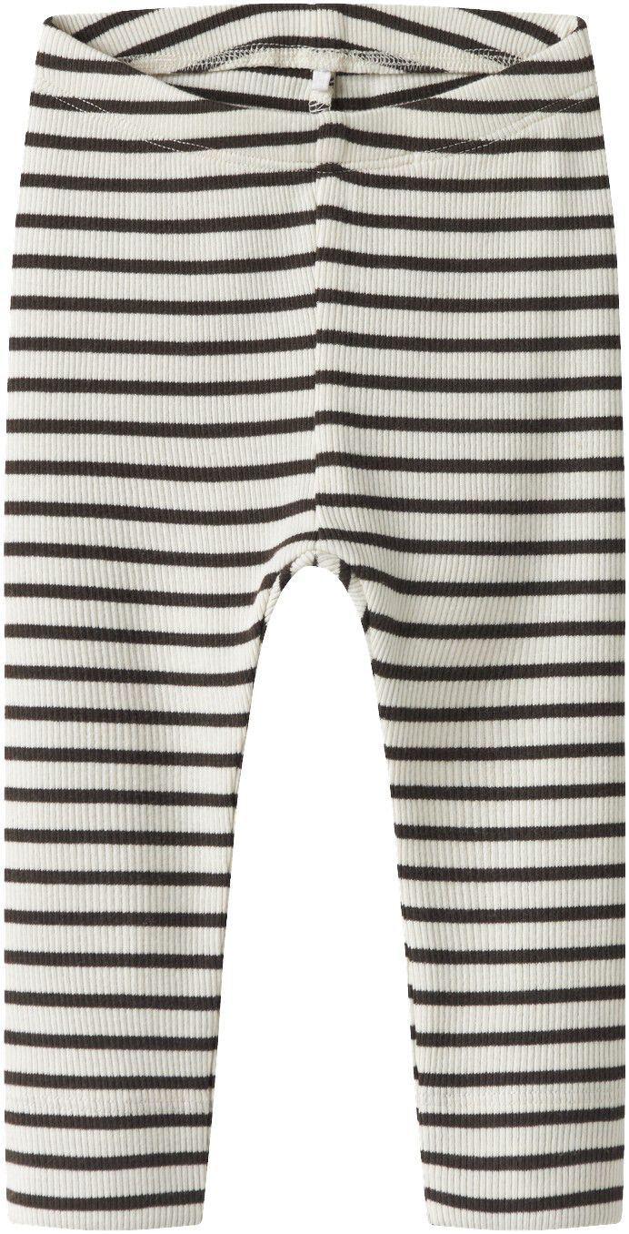 NBNBANI XSL LEGGING NOOS