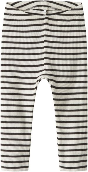NBNBANI XSL LEGGING NOOS