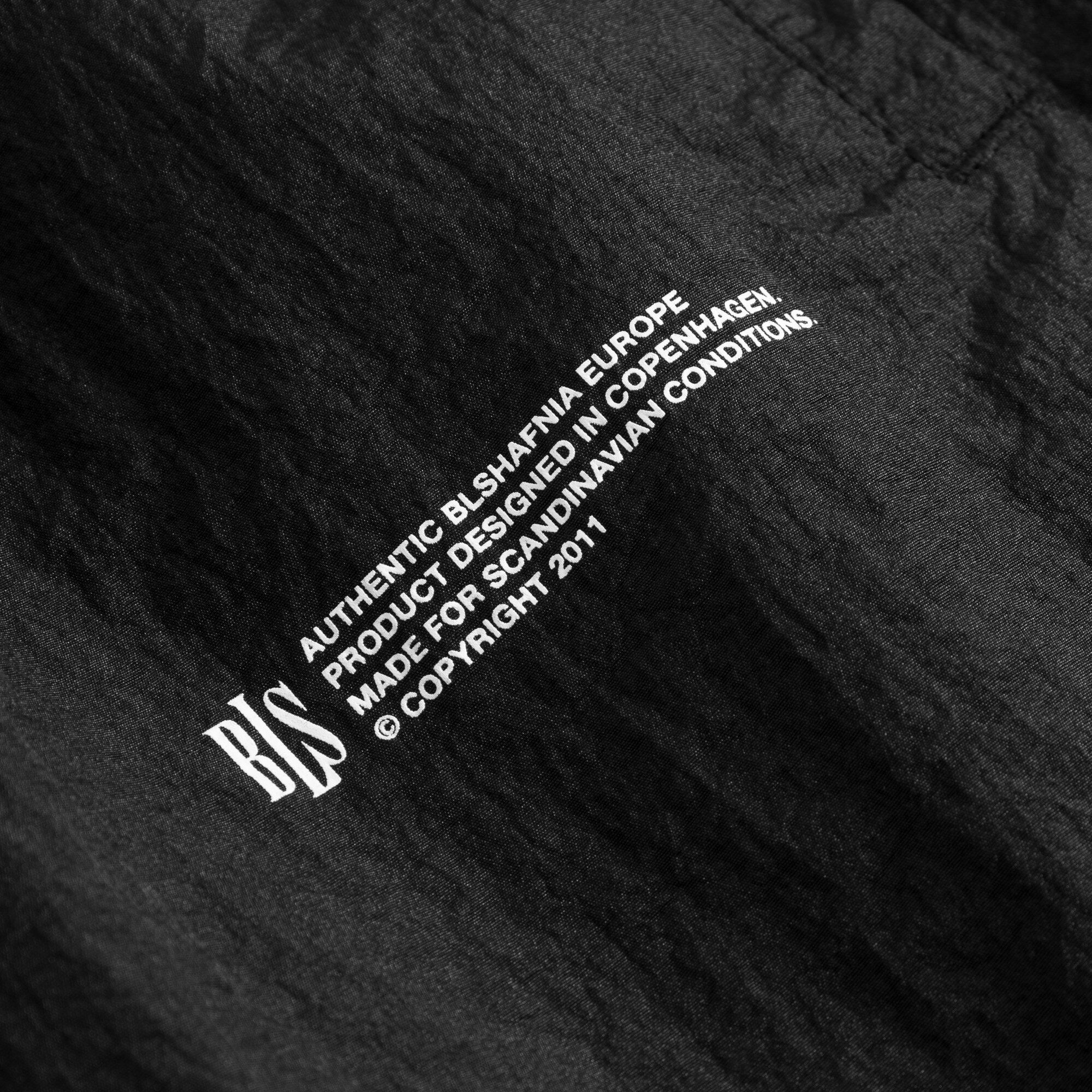 Olympus Pants