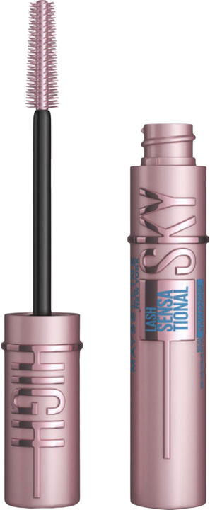 Lash Sensational Sky High Waterproof Mascara