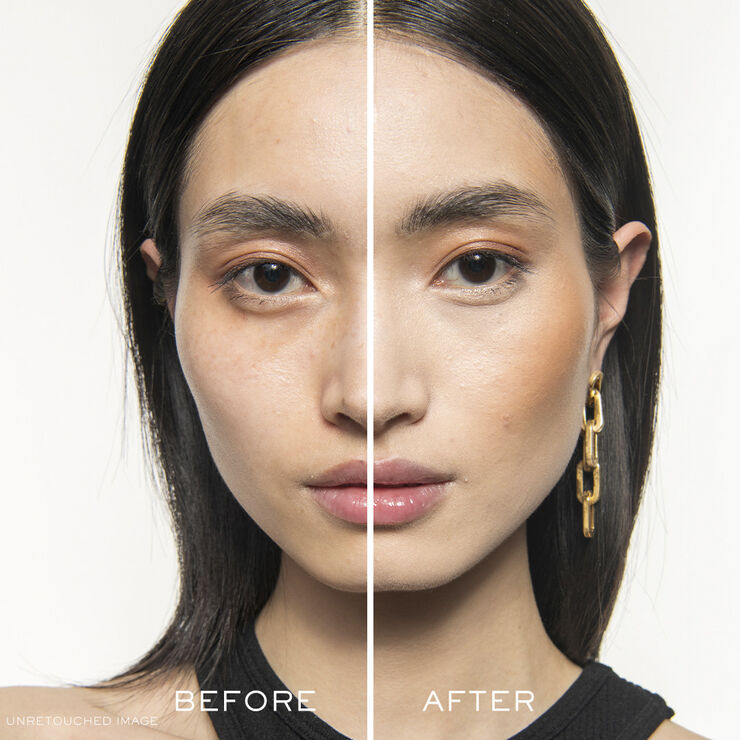 Teint Idole Ultra Wear Serum Bronzer