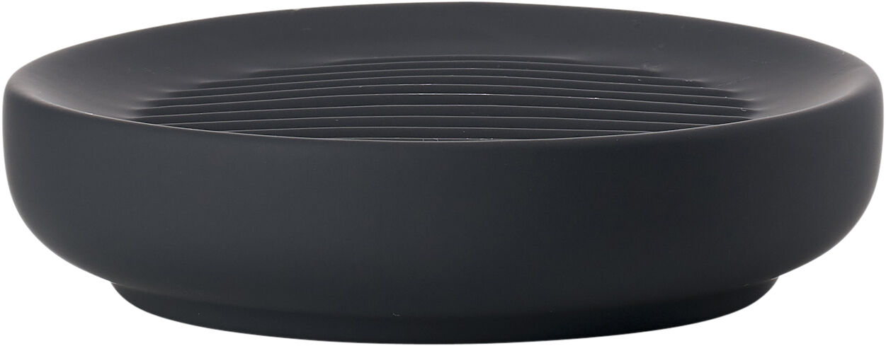 S&aring;pesk&aring;l