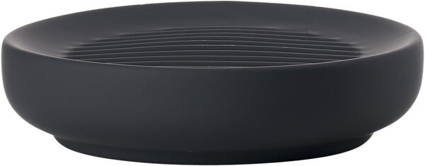 Sæbeskål Ume Black