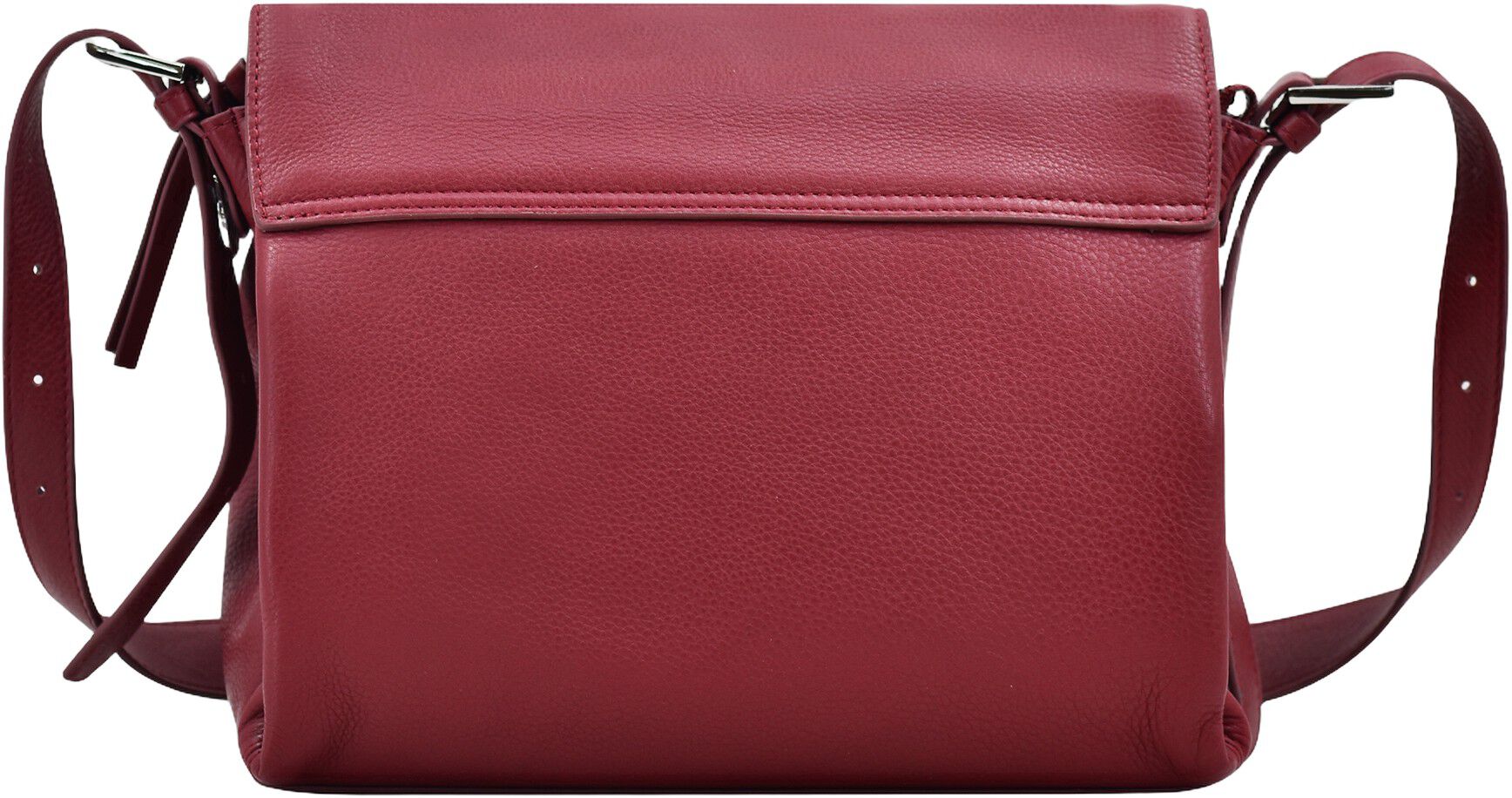 Sorano shoulder bag Claudia