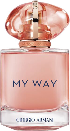 My Way Eau de Parfum