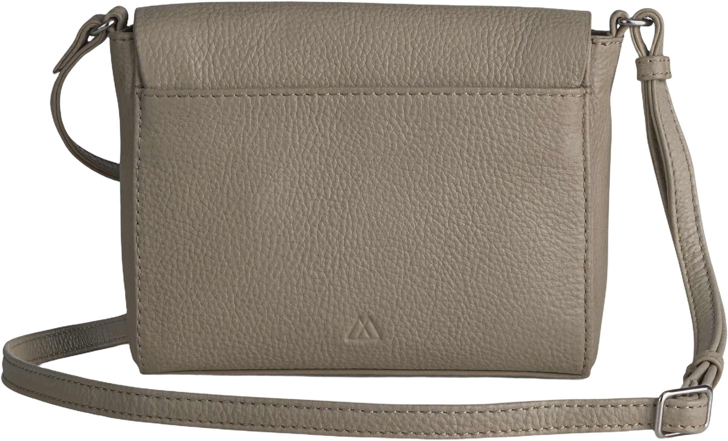 Saigembg Crossbody Bag, Grain