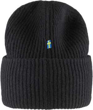1960 Logo Hat
