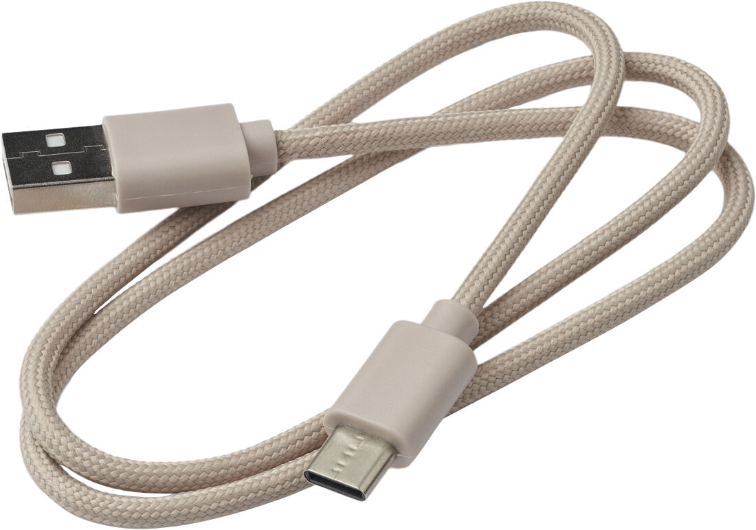 Jordi Sound Machine Oat / Sandy-One