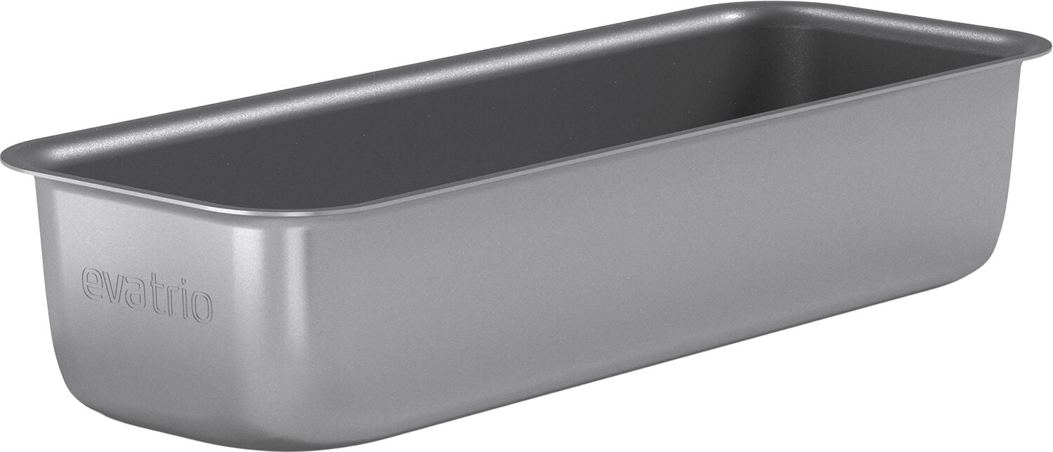 Professionel br&oslash;d/kageform 1,75 l keramisk Slip-Let&reg; bel&aelig;gni