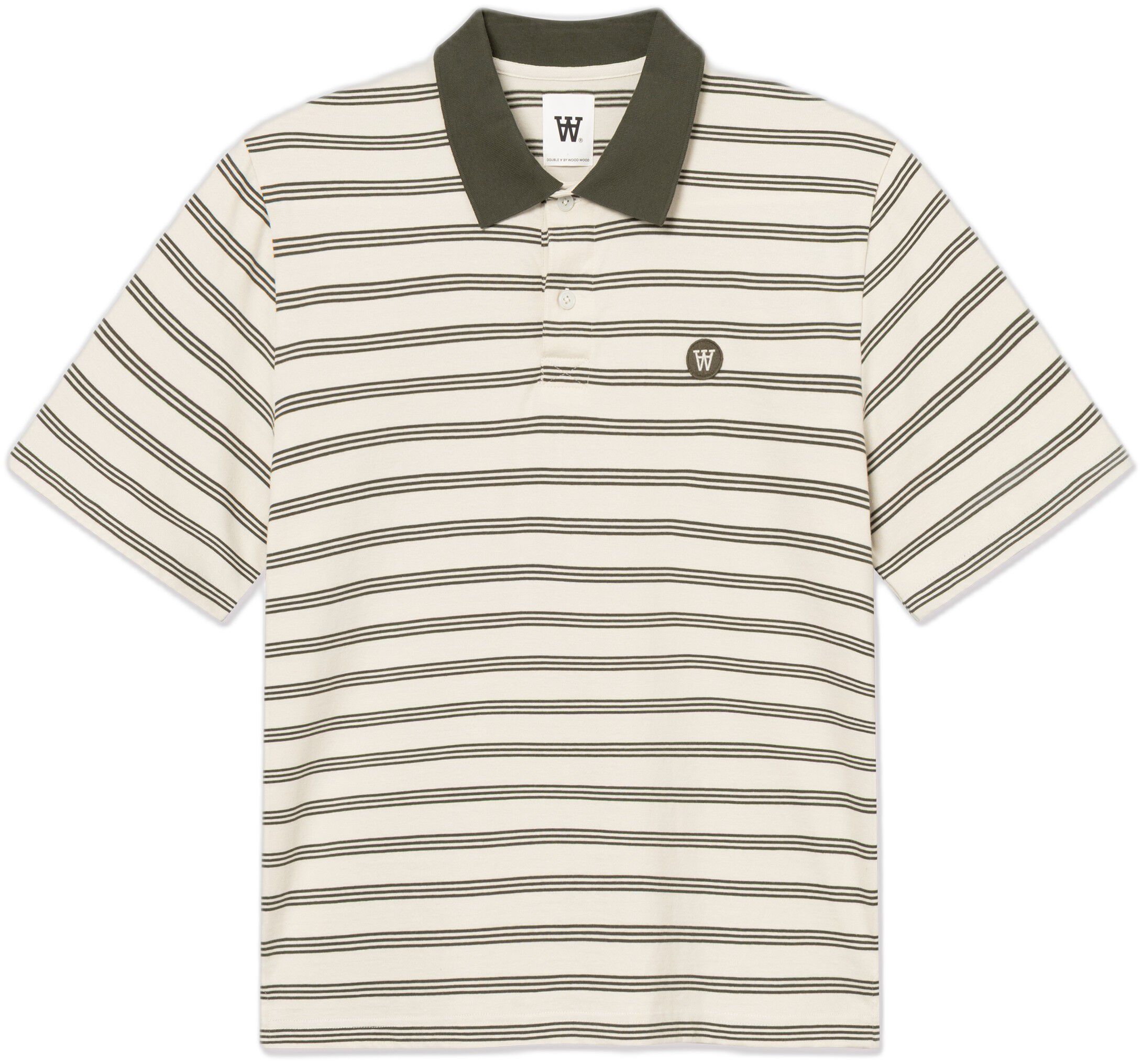 WWColton x polo 25381