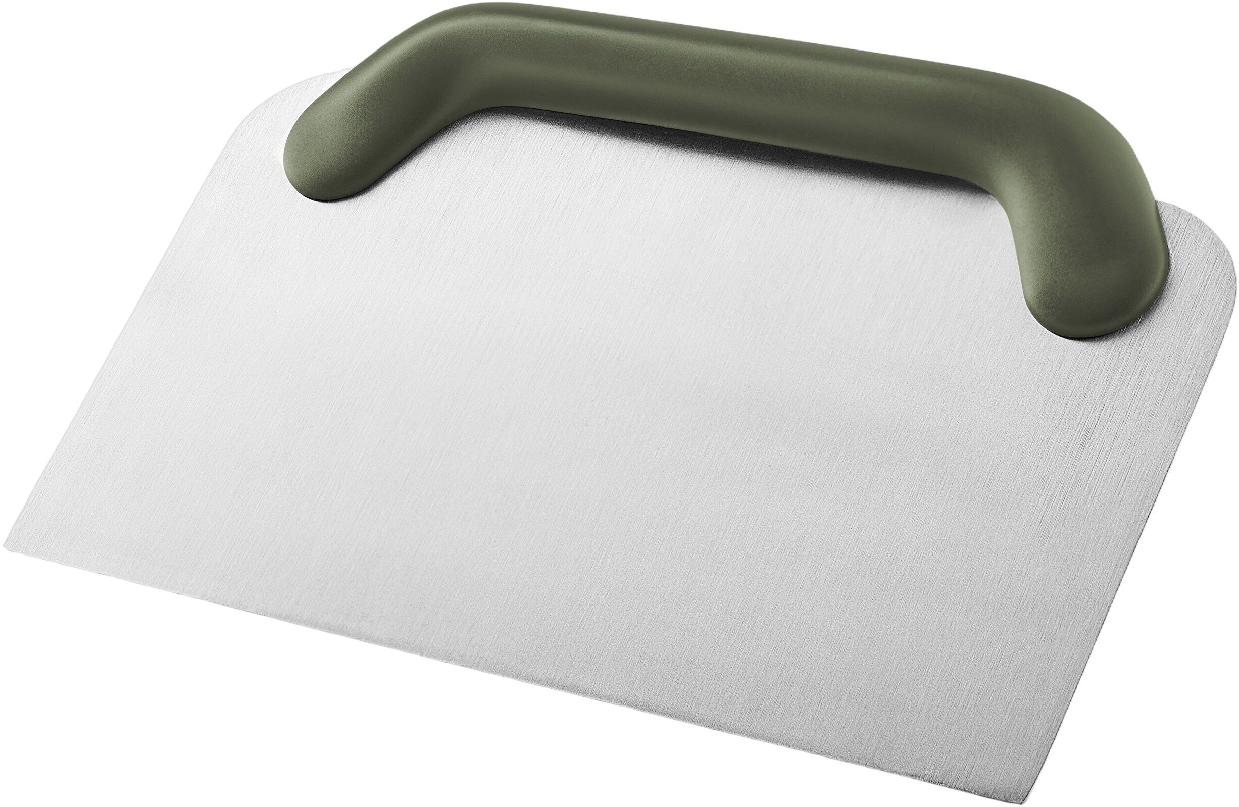 Green tools Dejsk&aelig;rer