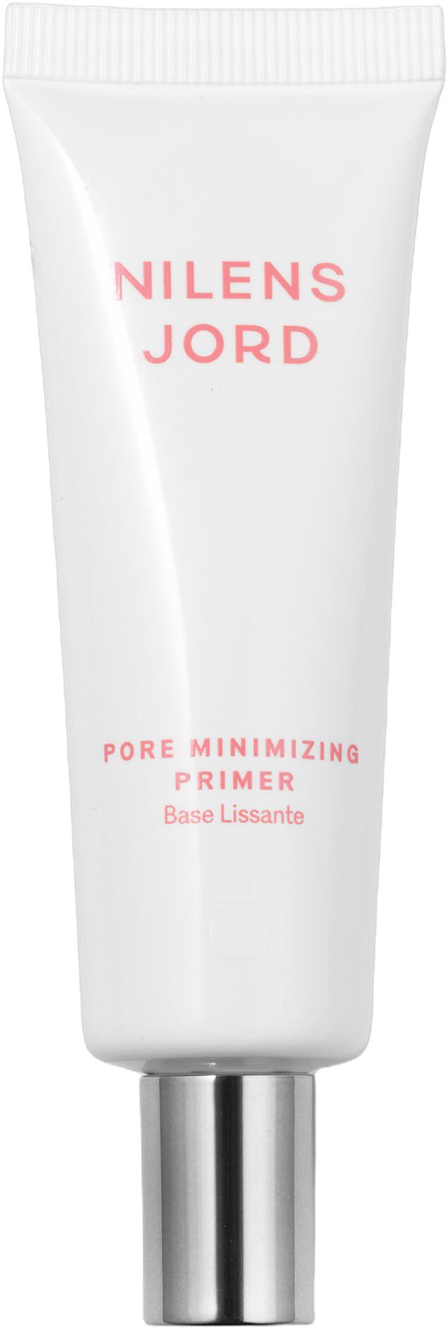 Pore Minimizing Primer