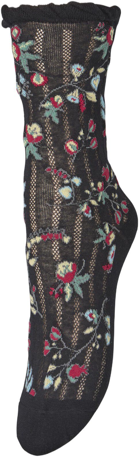 Fairygard Cotta Sock