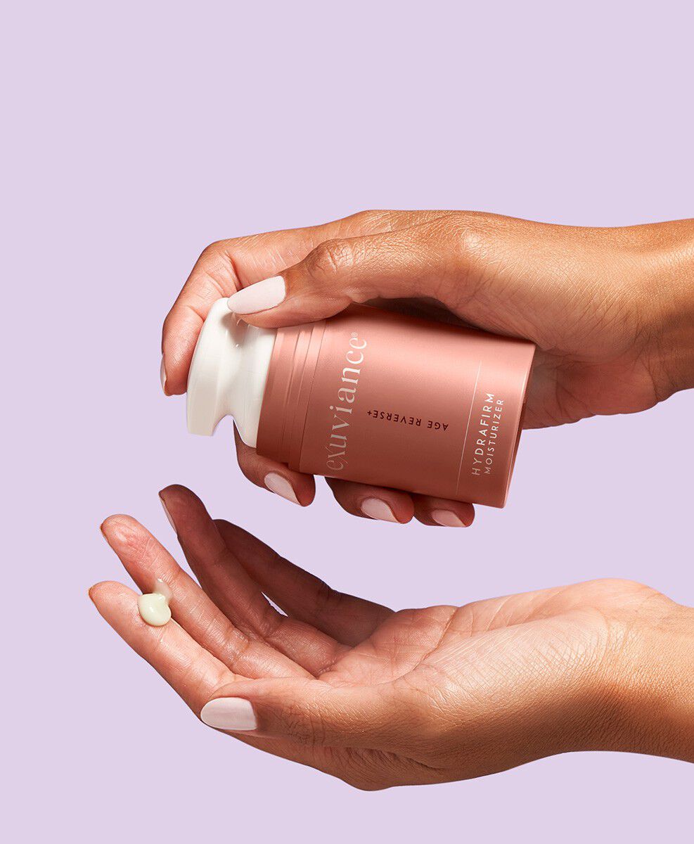 Age Reverse Hydrafirm