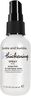 Thickening Spray 60ml