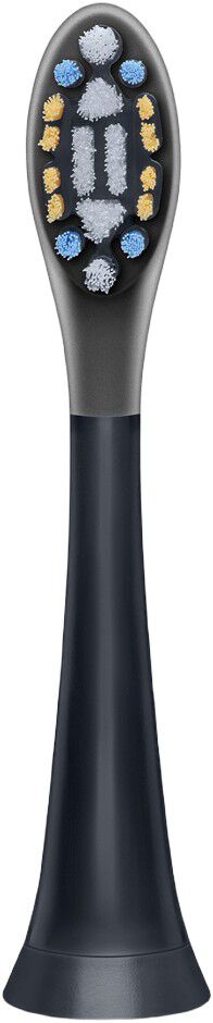 B&oslash;rstehoder SC50B Plakk