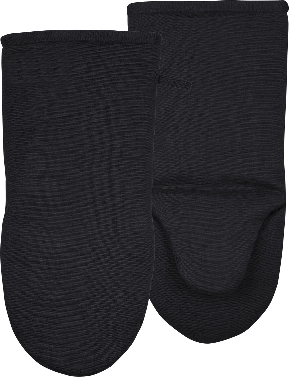 Ovnhanske 16x35 Soft 1 stk. Svart