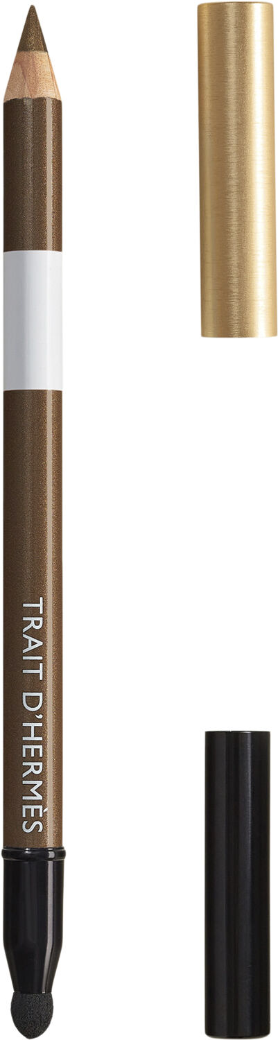 Trait D'Herm&egrave;s, Eye Pencil
