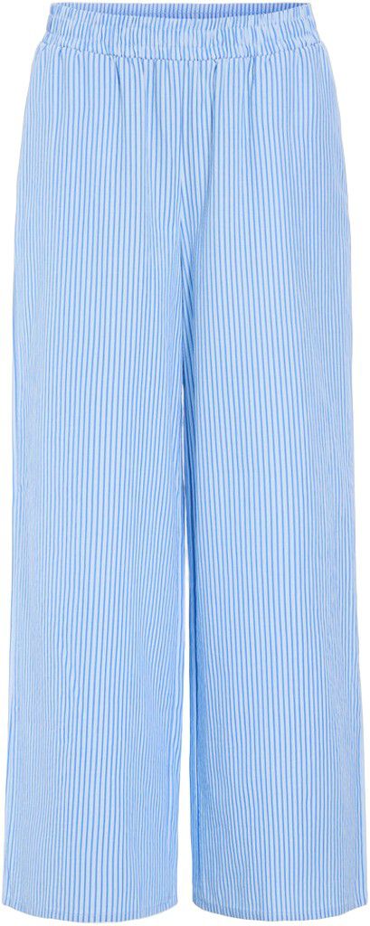 Gudrun Trousers