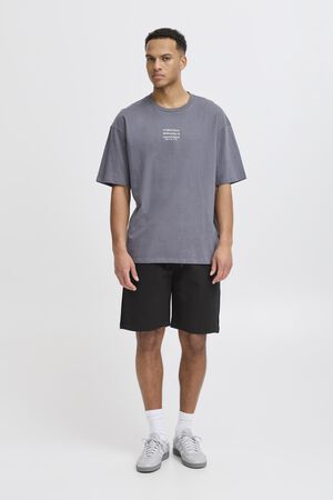 BHCASPER Shorts