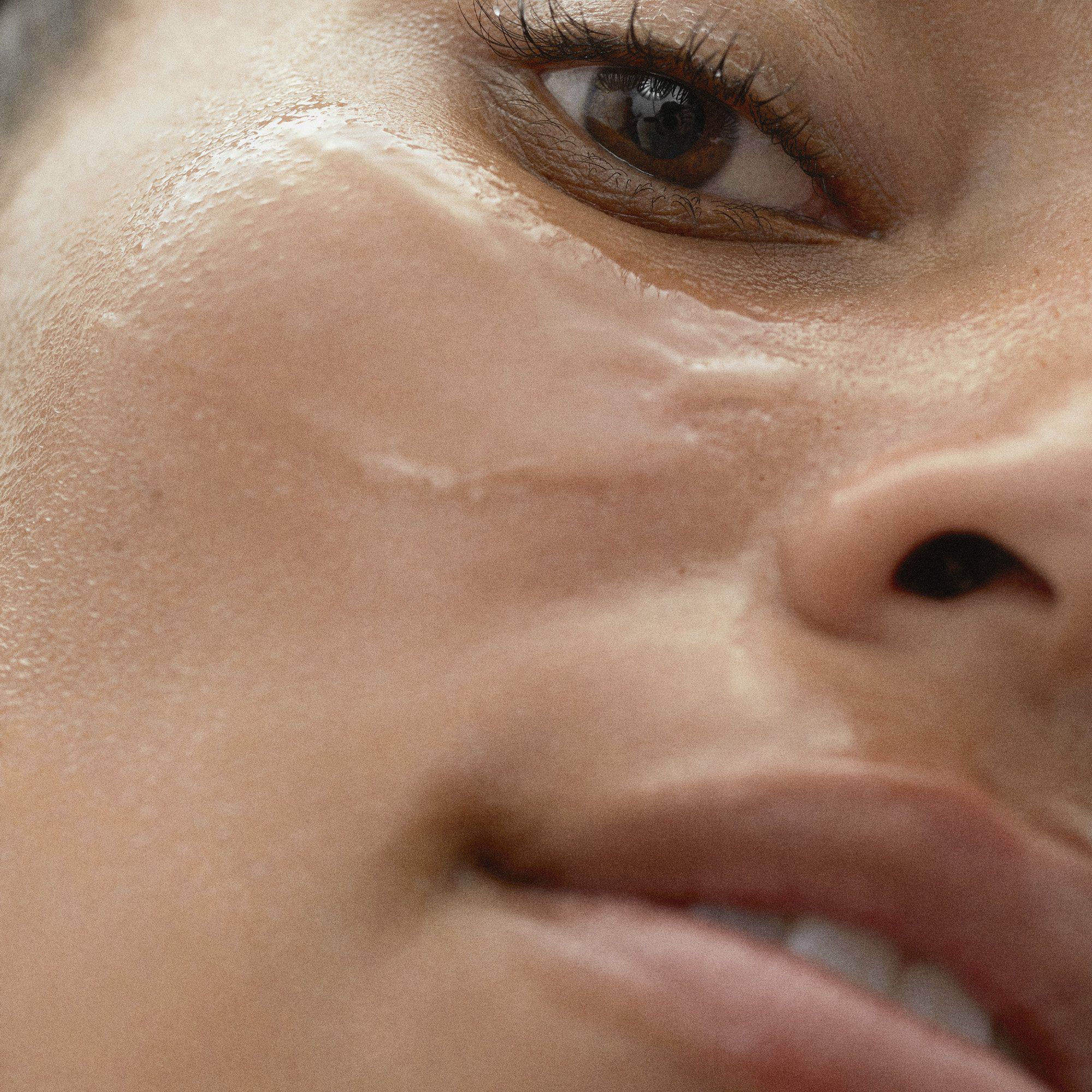 INTENSE HYALURONIC MASK - 75ML