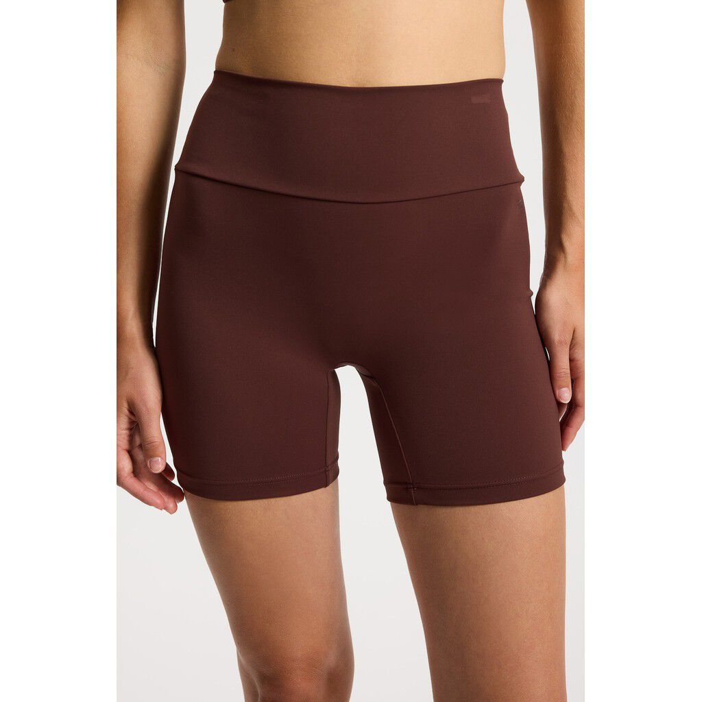 Butter Soft Bike Short All day