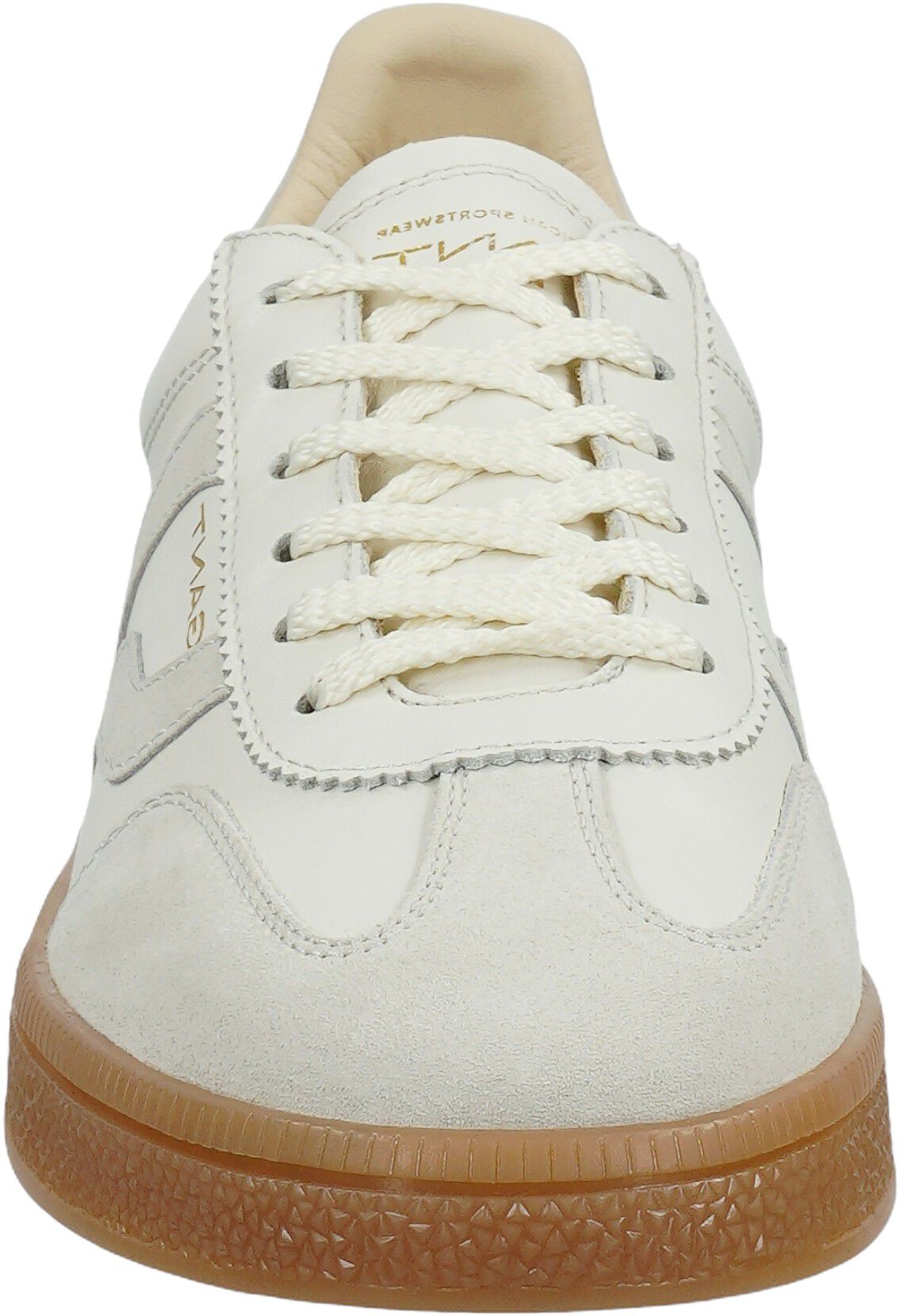 Cuzima Sneaker