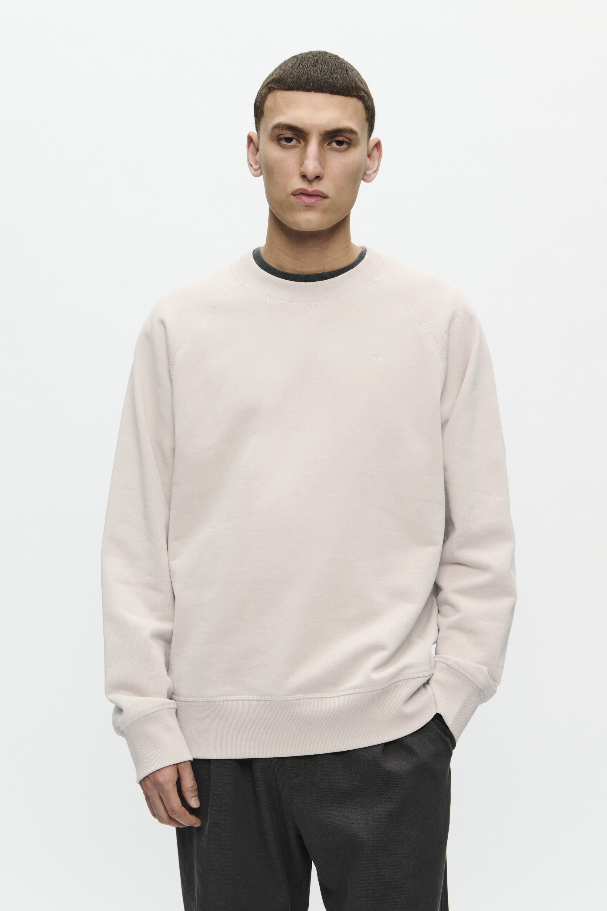 WWHester sweatshirt 25217