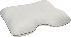 Relaxy WAVE Pillow 54x40x11 cm