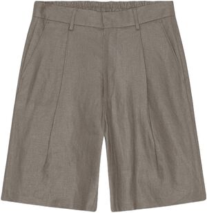 Kay Shorts 1454
