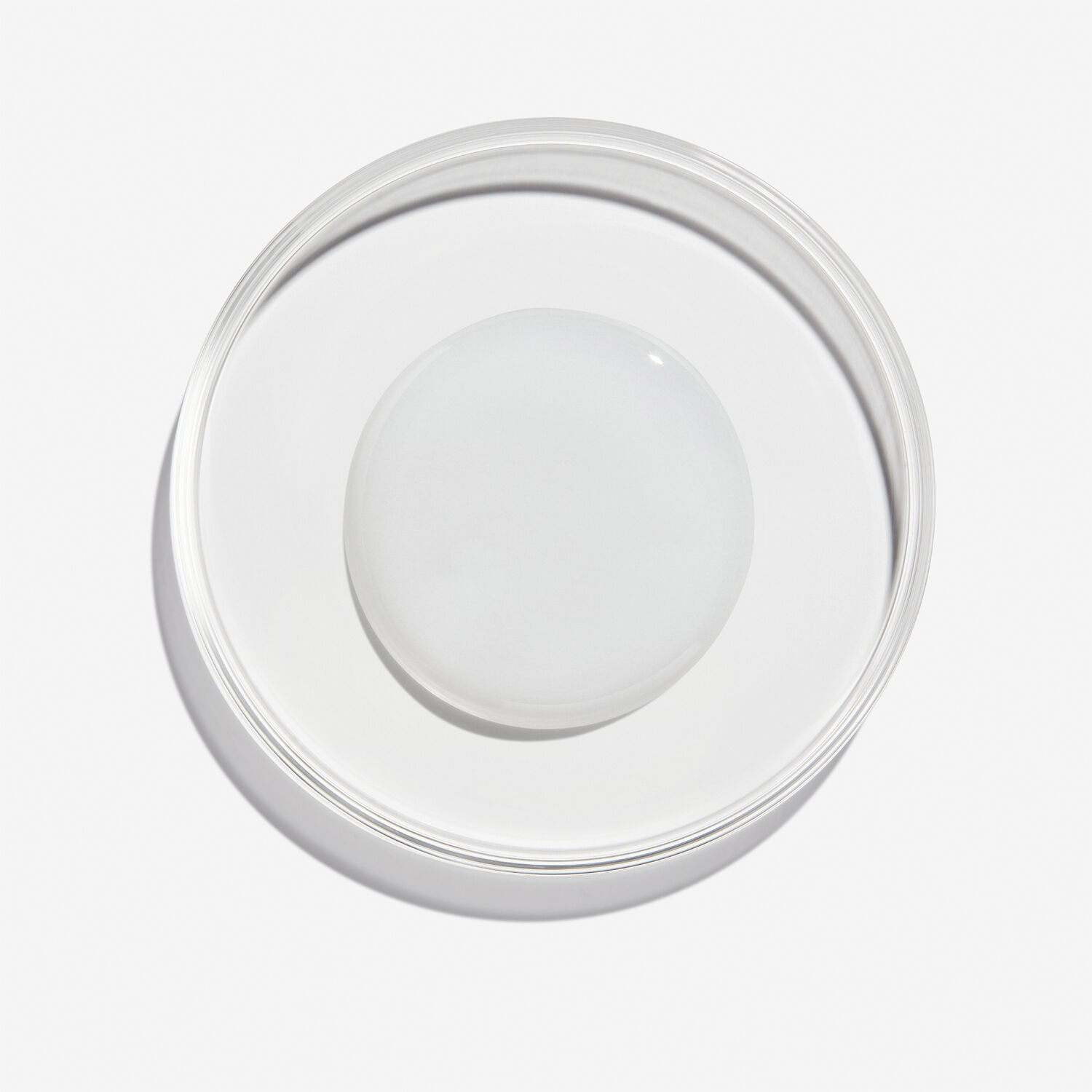 All Soft Argan-6 Multi-Care Oil