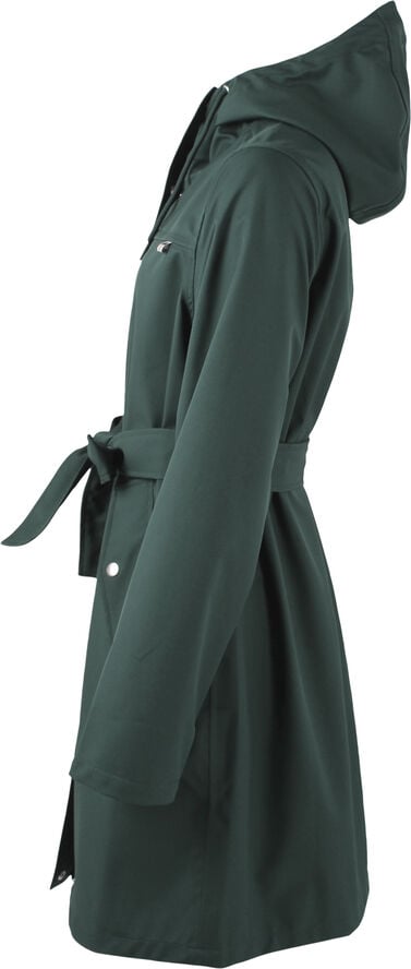 Rainlover Raincoat