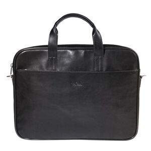 Computerbag