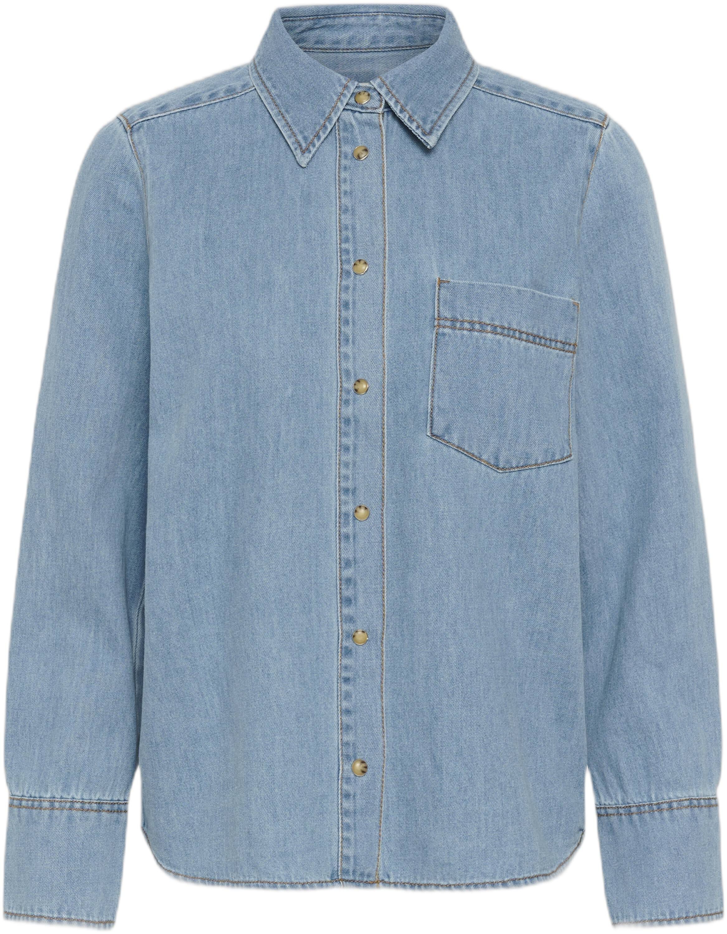 GLENNIW SHIRT