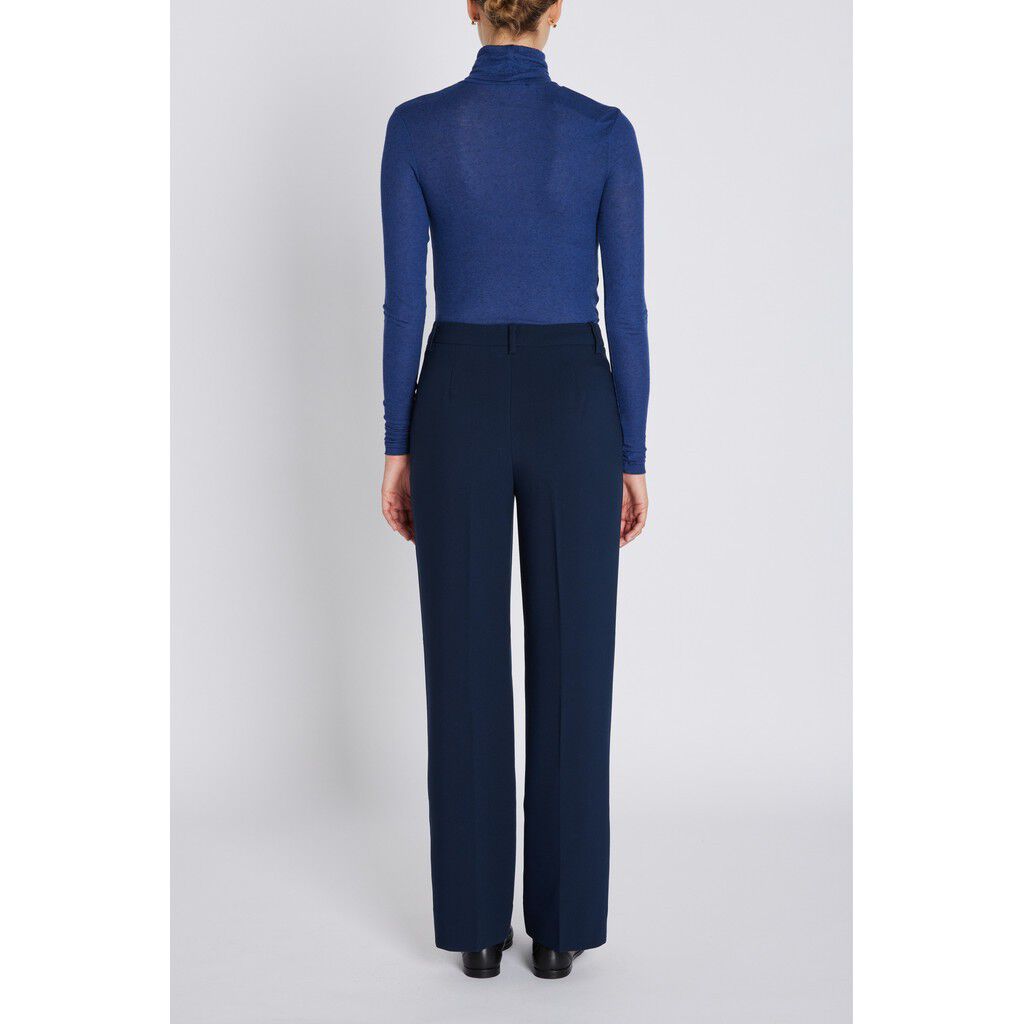 CindySusBBEleza pants