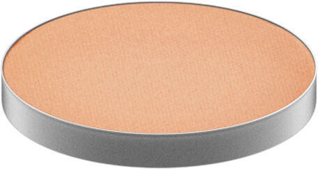 Matte Eye Shadow Refill