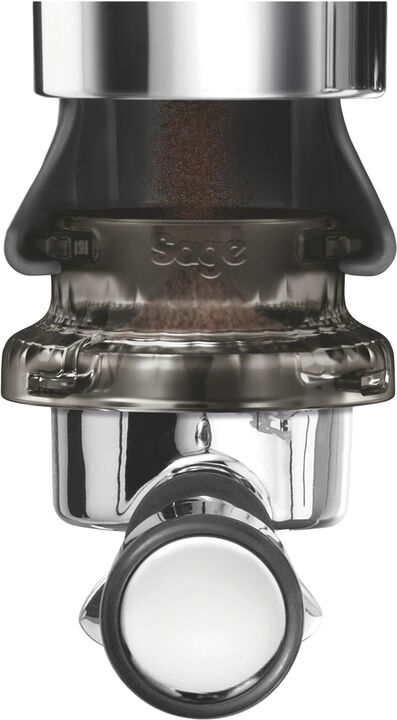 The Dosing Funnel 54 mm